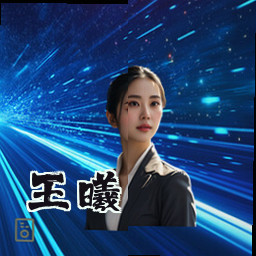 王曦